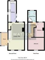 43, Church Road, Slapton, LU7 9BX zplan.jpg