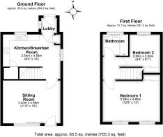 104 Lower Road FP.jpg