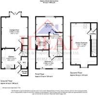 11 Swan Court - Floorplan.png
