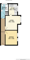 Flat 7 The Ashleighs-high T202609081343.jpg