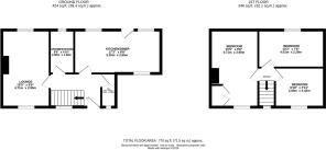 17 West Drove North  Walpole St Peter  PE14 7HU-high T202606241520.jpg
