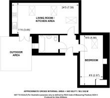 Floor Plan.jpg