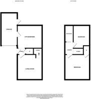 2D FP 50 Chipchase Court.jpg