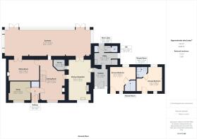 Farmhouse Gfloorplan