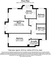 floorplan.JPG