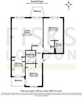84 Dundee Wharf Floor Plan.JPG