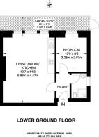 148 Abbey, Flat 10, floorplan.jpg