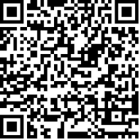 adobe-express-qr-code (19).png