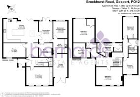 -684fe6b1e807e-1304887 v1.jpg