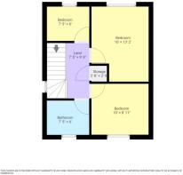 77 St Michaels (1).jpg