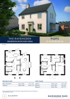 Floorplans