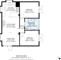 The Cart Lodge EP...