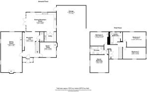 Upper House Farm, Walterstone V3.JPG