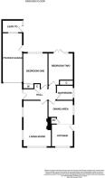 47 wychall park, seaton, ex12 2el-high.jpg