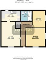 Colour Floorplan.jpg
