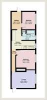 B,75 richmond - floorplan.png