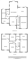floorplan alderley close.png