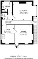 Floorplan residential.jpg