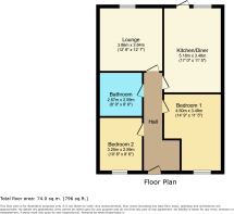png-2D 2520Plan 25201-d48d8423-4843-403b-9c95-1d68