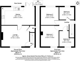 VV1008831 - DA1 4LR - FP.k6Gp7.jpg