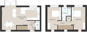 Plot 1&2 Floorplan.jpg