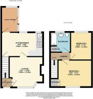 Rotherby Avenue, Leicester