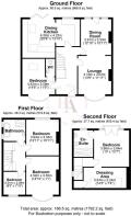 5 Wirral Mount - Floorplan.JPG
