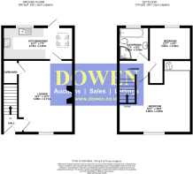 RenderPlan (2)