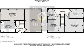 15 Wentworth Close.jpg