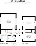 51 Helena Road.jpg