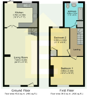 floorplan.pdf