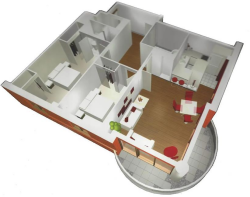 Screenshot 2025-07-02 at 12.46.46.png