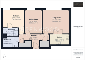 CAM01514G0-PR0222-BUILD01-FLOOR00.png