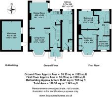 4 Cope Road, Banbury Floorplan.jpg