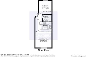 2 Adam and Eve Floor
