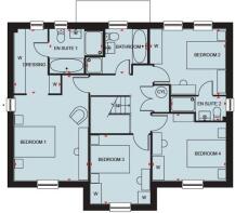Winstone_DWHAfon Las FF plan