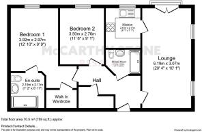 1624304-floorplan-final.jpg