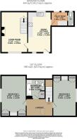 TymparonGarthCottage-High.jpg