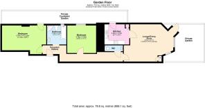 Lower Ground Floor