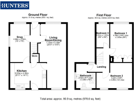 Floorplan.png