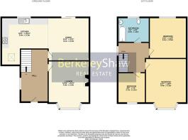 5 heathfield Road-high (1).jpg