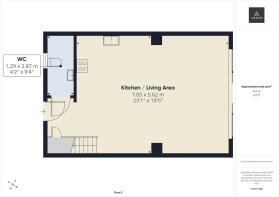 CAM03790G0-PR0204-BUILD01-FLOOR00.jpg