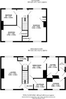 Floor Plan T202601221133.jpg