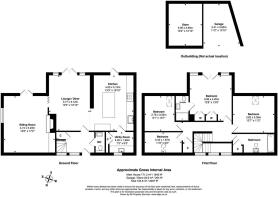 Floorplan corrected.jpg