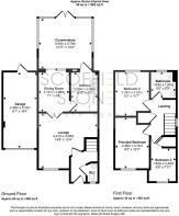 17 Sherman Close floorplan.jpg