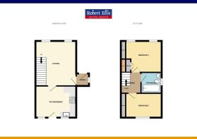 Hadleigh Close.jpg