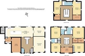 chilterns park [plan]w.jpg