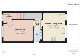 CAM02519G0-PR0379-BUILD01-FLOOR00