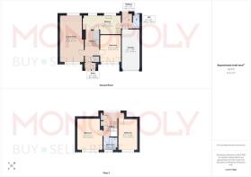 CAM01943G0-PR0695-BUILD01.jpg