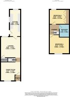 Floorplan .png